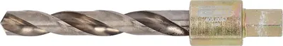 Zdjęcie produktu dla KS TOOLS Aufbohrer 10,1 mm - 405.0057