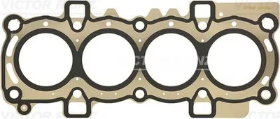 Image de Joint de culasse REINZ 61-36930-00