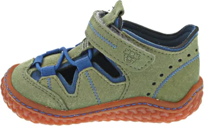 Produktbild von Ricosta JERRY 50 1700102/530 (26/eukalyptus/petrol)