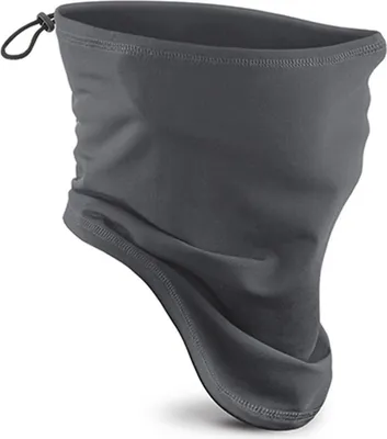 Obrázok produktu pre Športový nákrčník Beechfield Softshell Tech