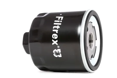 Produktbild von Ölfilter JP GROUP 1118500900 Anschraubfilter für VW Golf IV Schrägheck (1J1) GOLF VI (5K1) Golf V Schrägheck (1K1) POLO (9N) Polo Schrägheck