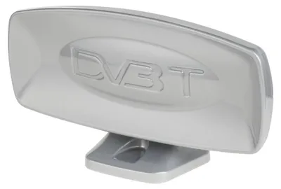 Obrázek produktu pro Anténa TV kamery DVB-T