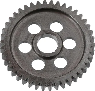Produktbild von Losrad 42 Zahn langer erster Gang M53