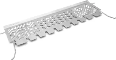 Produktbild von Edelstahl Warmhalterost Enders Monroe Pro 4 - Multistation grillt 9 Keulen gleichzeitig!