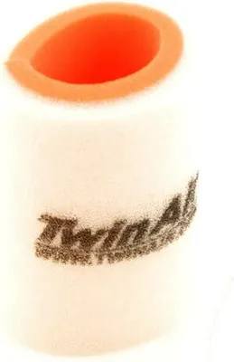 Image de Twin Air Filtre À Air