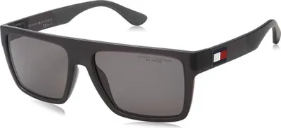 Imagen del producto de Gafas de sol Tommy Hilfiger TH1605SFRE