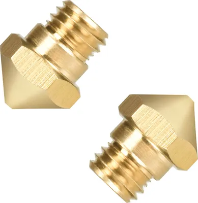 Produktbild von MK10 Düse 0.5mm / 1.75mm
