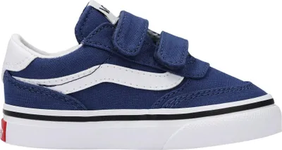 Produktbild von Vans Brooklyn LS V Sneakers Kinder