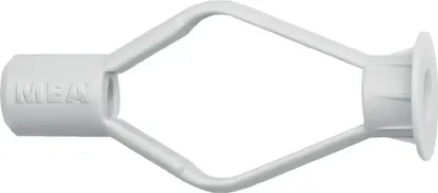 Produktbild von Hohlraumdübel HR D.6mm Dübellänge 30mm o.Schr.CELO