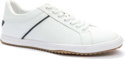 Immagine prodotto di Sneaker Keddo da uomo 8571840202 Colore: Bianco Taglia: 45