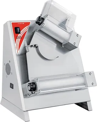 Immagine prodotto di Sfogliatrice Gastro M 26 - 40 cm