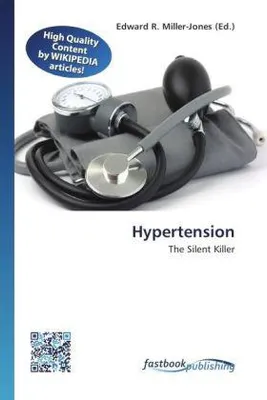 Produktbild von Hypertension