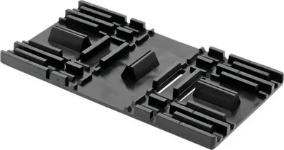 Produktbild von Verbinder Smart Flat Pack = 28 Stück