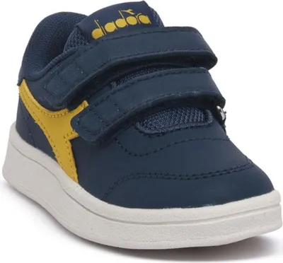 Produktbild von Schuhe Diadora Bonny 182471C0080