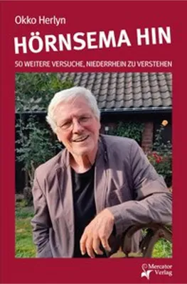Produktbild von Hörnsema hin