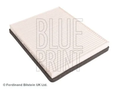 Produktbild von BLUE PRINT ADG02597 Innenraumfilter Pollenfilter für ROVER 25 Schrägheck (RF)