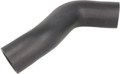 Produktbild von THERMOTEC DC0505TT Turbo Ladeluftschlauch für HYUNDAI i30 (FD) i30 (GD) i30 CW (FD) i30 CW (GD) i30 Coupe