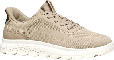 Produktbild von Geox Spherica Plus Sneaker Beige