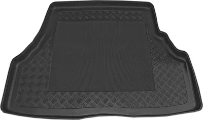 Produktbild von Z437169 Kofferraumwanne kompatibel mit Toyota Avensis I Liftback 1997-2003