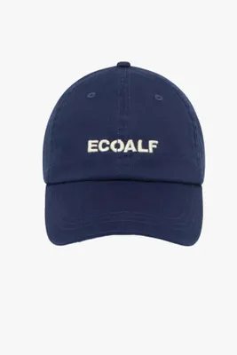 Zdjęcie produktu dla Ecoalf Mcuaccaecoal046 Niebieski