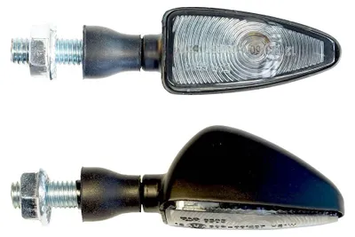 Obrázok produktu pre LED smerovka na motocykel, kód 7347