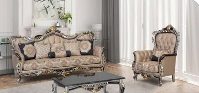 Immagine prodotto di Letto di design in pelle Matrimonio moderno Hotel Telaio Camera da letto Letti matrimoniali