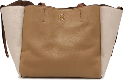Produktbild von N1983 Borsa Donna Micheal Kors Freya Woman Bag 33X25X17 Cm