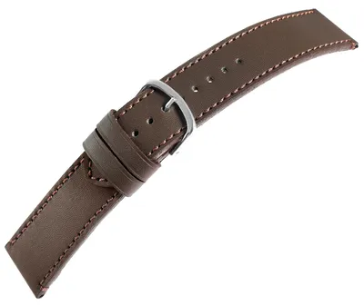 Produktbild von Steinmeister Herren ErsatzArmband LB0039 silberfarbig