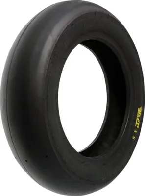 Zdjęcie produktu dla PMT Slick, miękka, 100/90 R12