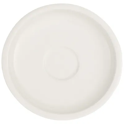 Produktbild von Villeroy & Boch Artesano Original Mokka- Espressountertasse