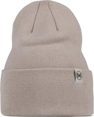 Zdjęcie produktu dla Czapka Buff 134475.954.10.00 dla Damskie
