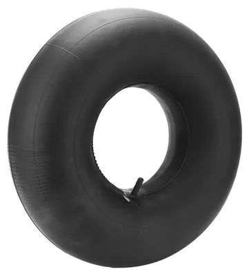 Productafbeelding van Bandenbinnenband 18x8.50/9.50-8 voor Aanhangers