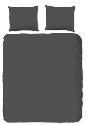 Imagen del producto de Muller Textiles 0270.12.08: Incluye una manta y una funda de cojín