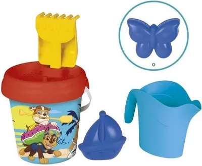Image de Jouets éducatifs Smoby