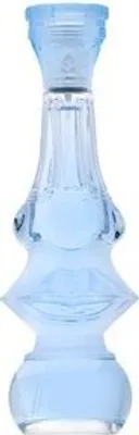 Image de Salvador Dali Dalilight Edt Spray