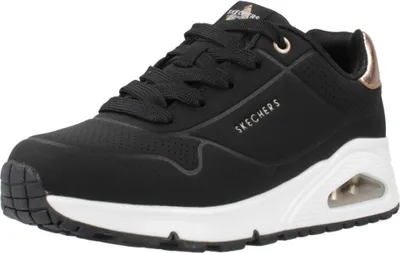 Immagine prodotto di Sneakers Del Marchio Skechers Del Modello Uno Gen1 Nero
