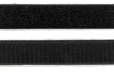 Obrázek produktu pro ACV suchý zip 20 mm / 1 m