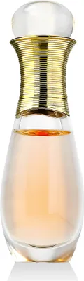 Produktbild von Dior (Christian Dior) J'adore Rollerball Pearl EDT W 20 ml