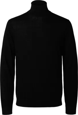 Obrázek produktu pro Pletený svetr Selected Homme