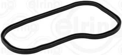 Produktbild von ELRING 530.390 Ölwannendichtung x