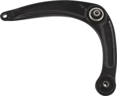 Produktbild von Febi Querlenker vorne links für Citroen C4 DS4 Peugeot 3008 308 5008