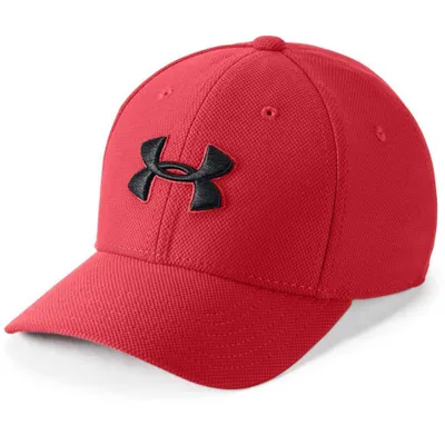 Produktbild von Under Armour Caps Boys Blitzing 30 Cap, 1305457600