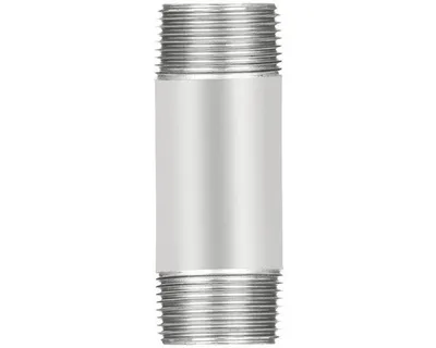 Obrázok produktu pre Predĺženie pozink Gebo Platinum 1/2",80 mm