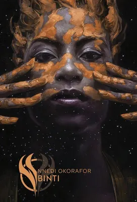 Produktbild von Binti