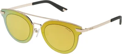 Zdjęcie produktu dla Okulary Police SPL34947300G