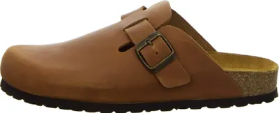 Produktbild von Longo Clogs Uni 393233323938 Braun 46 EU