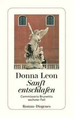 Image de Sanft entschlafen