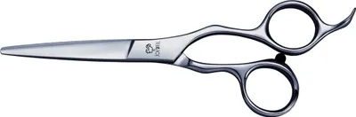 Immagine prodotto di Joewell AR 5,8zoll
