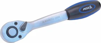 Immagine prodotto di Cricchetto 3/8'' Asta