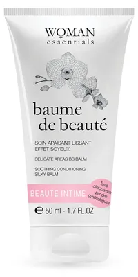Imagen del producto de Bálsamo íntimo, 50 ml